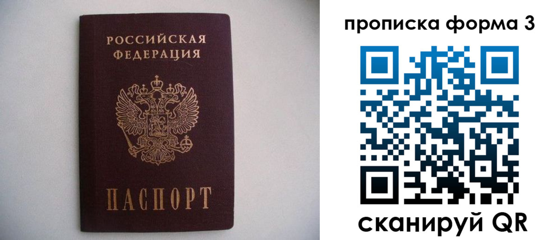 прописка в Арсеньеве